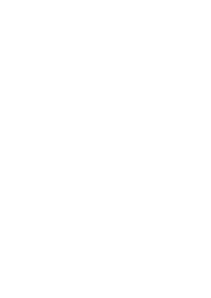 The R Wedding