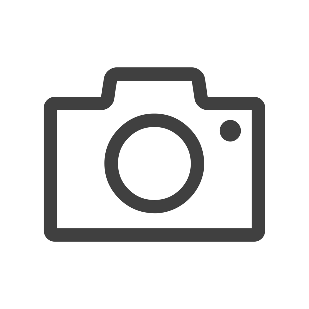 ホテルお着付け[イラスト]