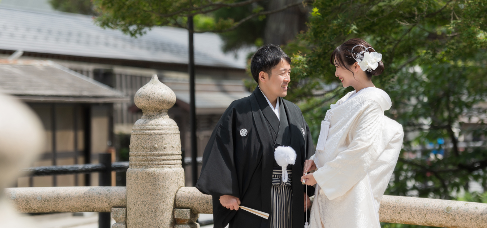 オンライン相談会上部画像