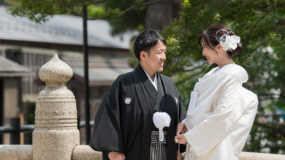 【帰省婚向け】オンライン相談会