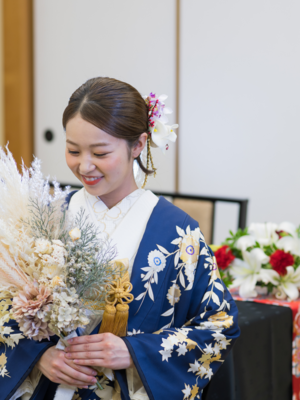 結婚お食事会PLANアイコン画像