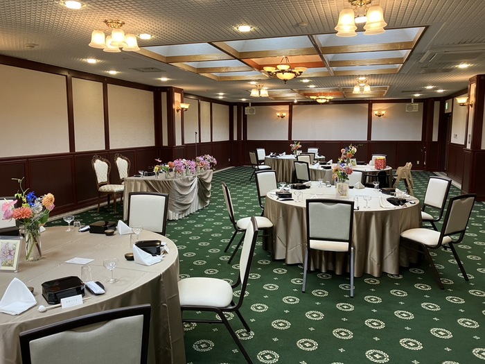 line_oa_chat_250609_130103